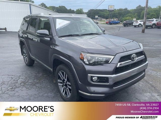 Used Toyota SUV For Sale Near Me | Auto Navigator