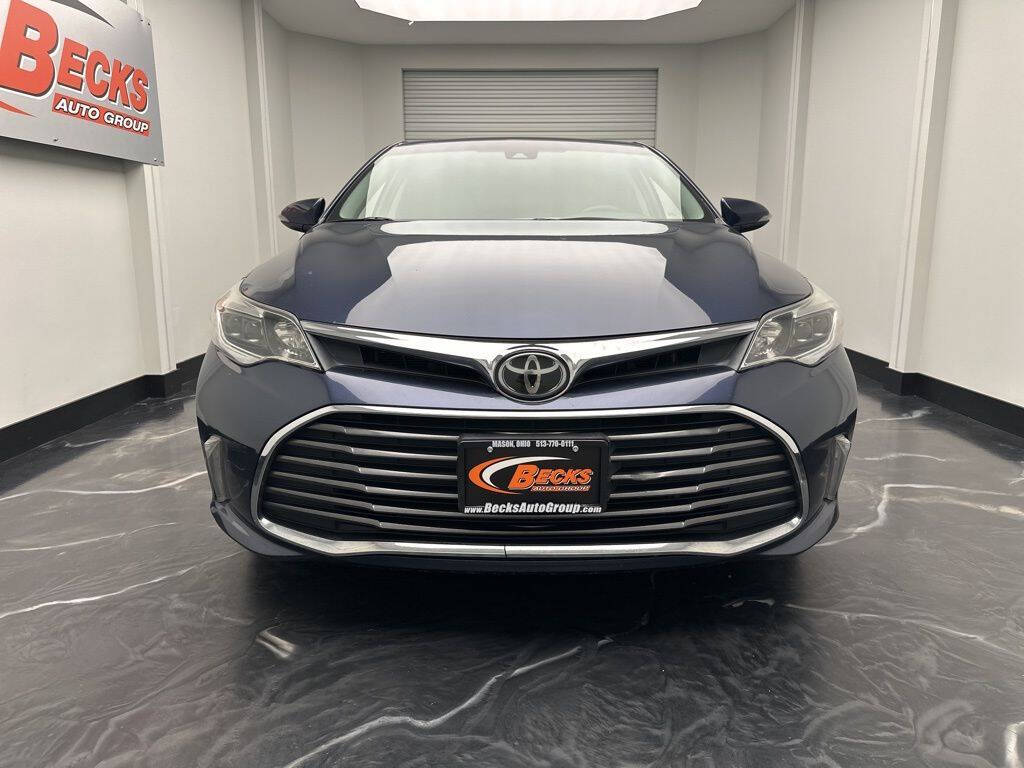Certified pre-owned 2012 Toyota Camry XLE For Sale in Fairfield