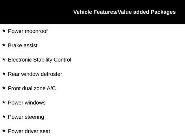 2018 Toyota Camry XSE V6