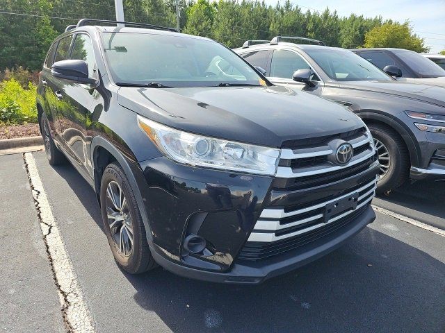 Used Toyota SUV For Sale Near Me | Auto Navigator
