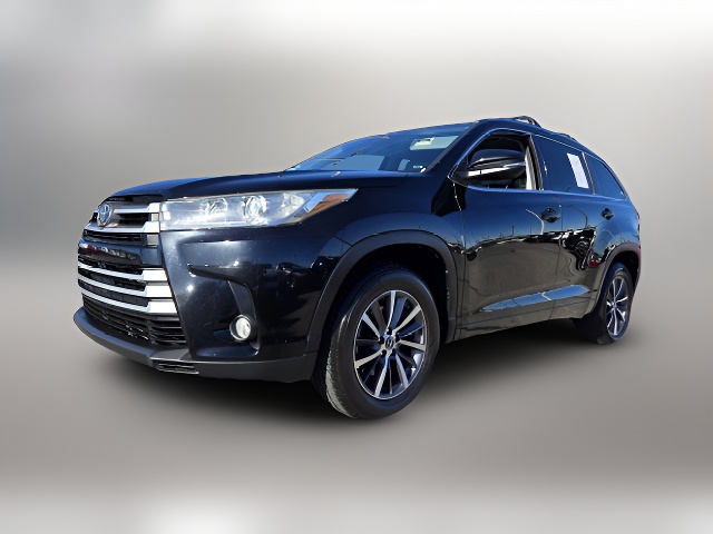 New 2025 Toyota Land Cruiser SUV For Sale in Las Vegas, NV | Auto
