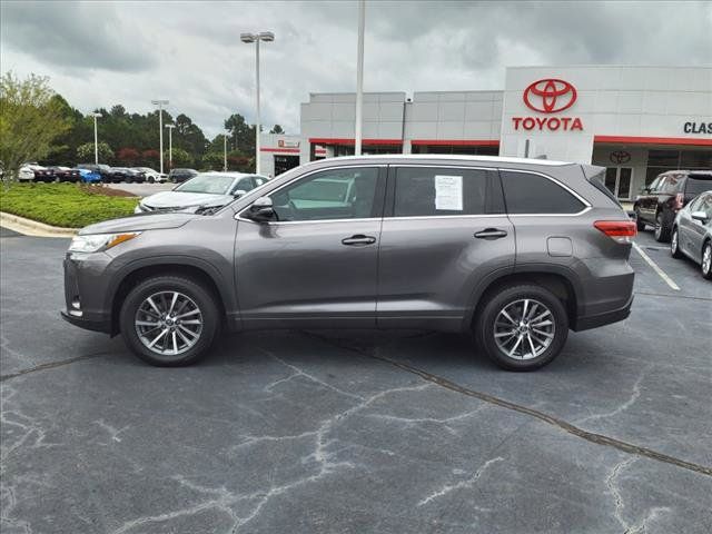 Used Toyota SUV For Sale Near Me | Auto Navigator