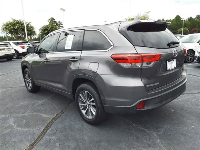 Used Toyota SUV For Sale Near Me | Auto Navigator