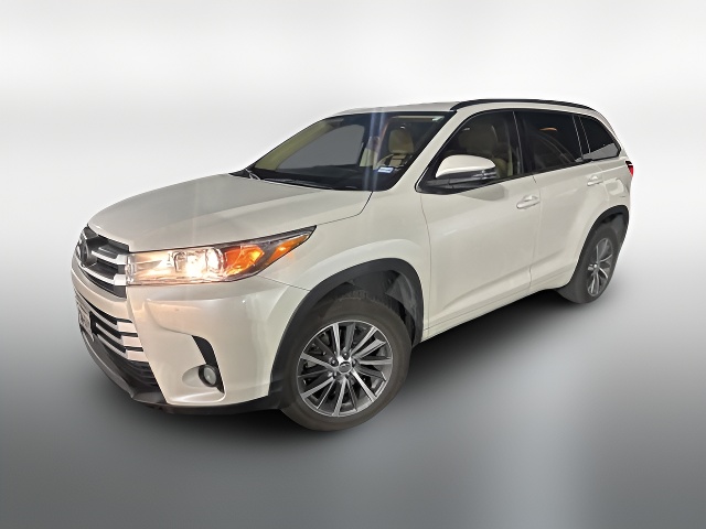 THE FEW ハイランダー THE FEW HIGHLANDER(ハイランダー)カスタム、寸分違わぬ理想の出来