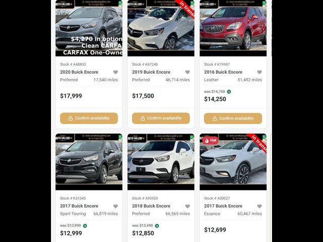 2018 Toyota Prius c Four