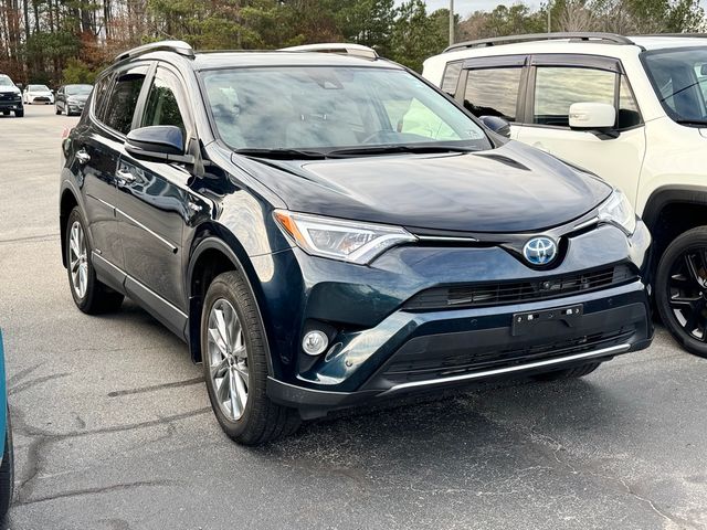 Used Hybrid Toyota For Sale Near Me | Auto Navigator