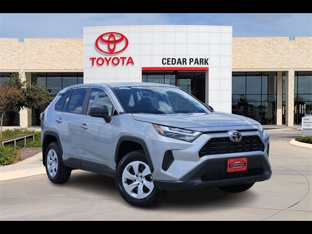 2018 Toyota Tundra Platinum
