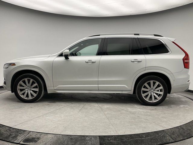 2018 Volvo XC90 Momentum