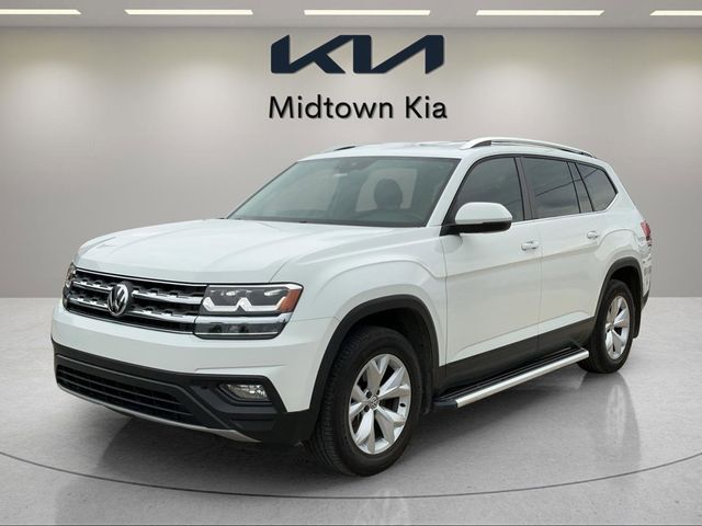 2018-Volkswagen-Atlas-3.