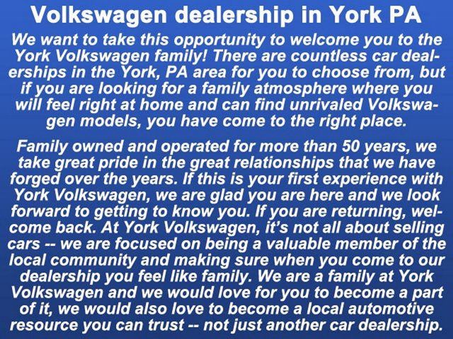 2018 Volkswagen Golf Alltrack SEL