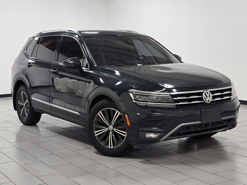 Vehicle image 6 of 33