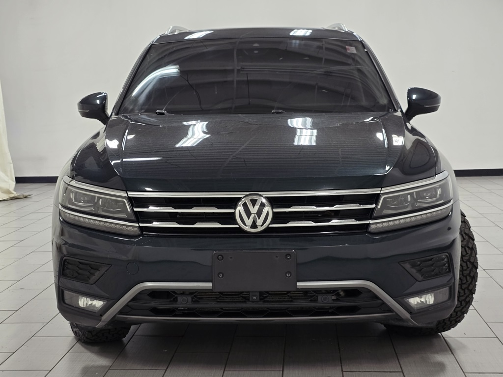 Vehicle image 4 of 33