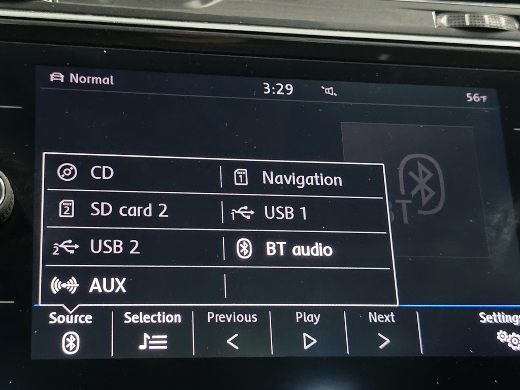 Vehicle image 12 of 33