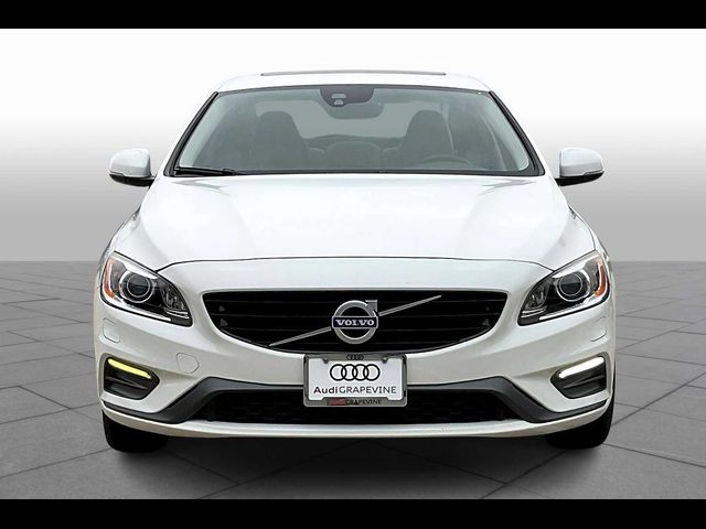 Headlamp Kit | VOLVO XC60 DYNAMIC 2015 Headlamp Kit | VOLVO XC60 DYNAMIC 2015