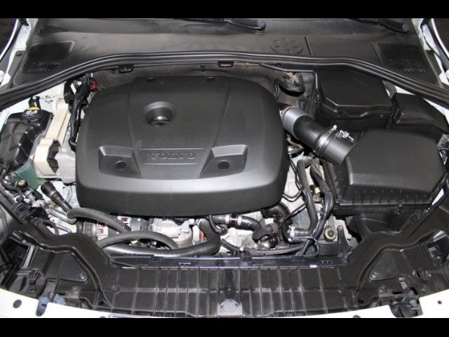 2018 Volvo S60 Dynamic