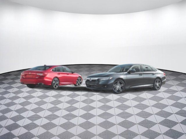 2018 Volvo S90 Momentum