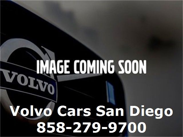 2018 Volvo S90 Inscription