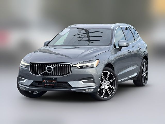 Headlamp kit | VOLVO XC60 INSCRIPTION 2018 Headlamp kit | VOLVO XC60 INSCRIPTION 2018