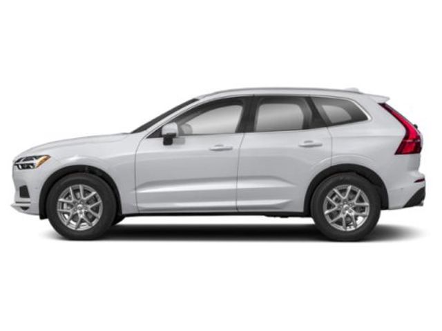 2018 Volvo XC60 Inscription