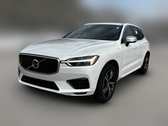 Headlamp kit | VOLVO XC60 R-DESIGN 2018 Headlamp kit | VOLVO XC60 R-DESIGN 2018