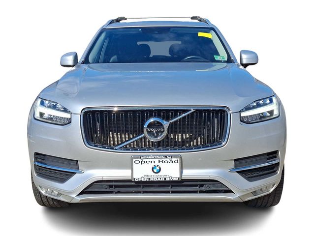 2018 Volvo XC90 Momentum