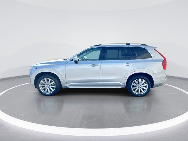 2018 Volvo XC90 Momentum