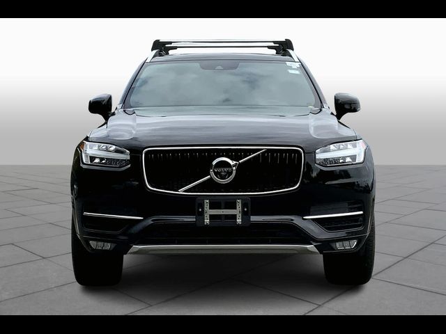 2018 Volvo XC90 Momentum