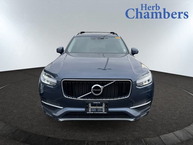 2018 Volvo XC90 Momentum