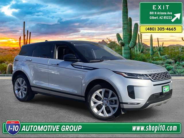 2018 Volvo XC90 Momentum