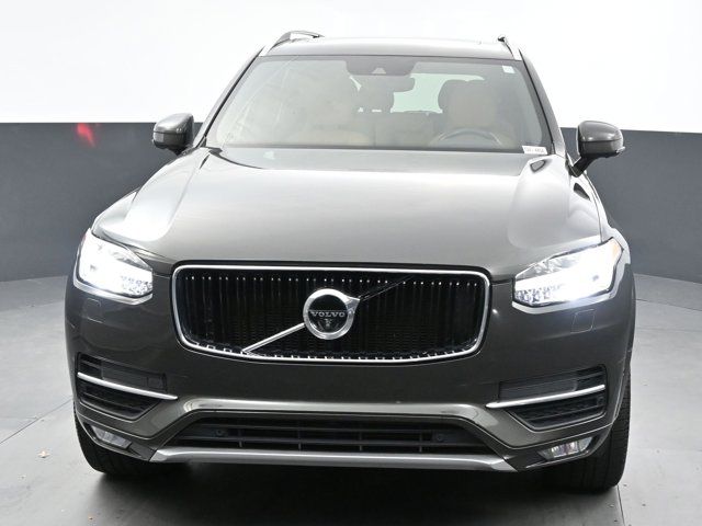 2018 Volvo XC90 Momentum