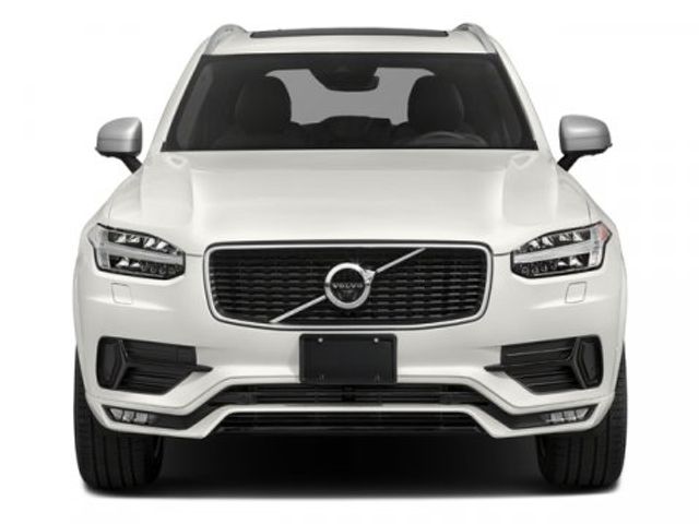 2018 Volvo XC90 R-Design