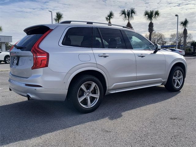 2018 Volvo XC90 Momentum