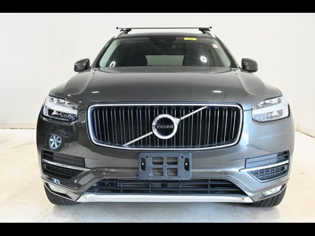 2018 Volvo XC90 Momentum