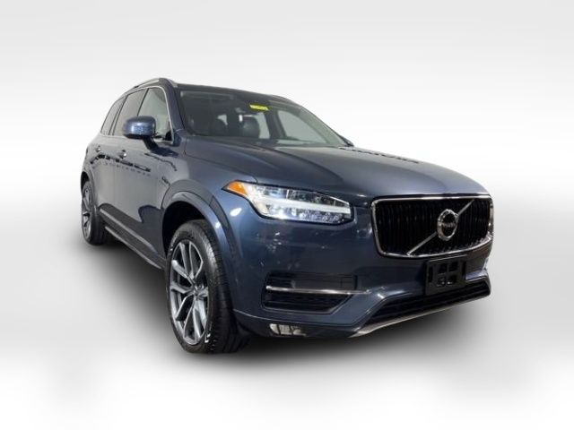 2018 Volvo XC90 Momentum