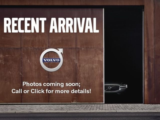 2018 Volvo XC90 Momentum