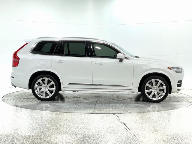 2018 Volvo XC90 Inscription