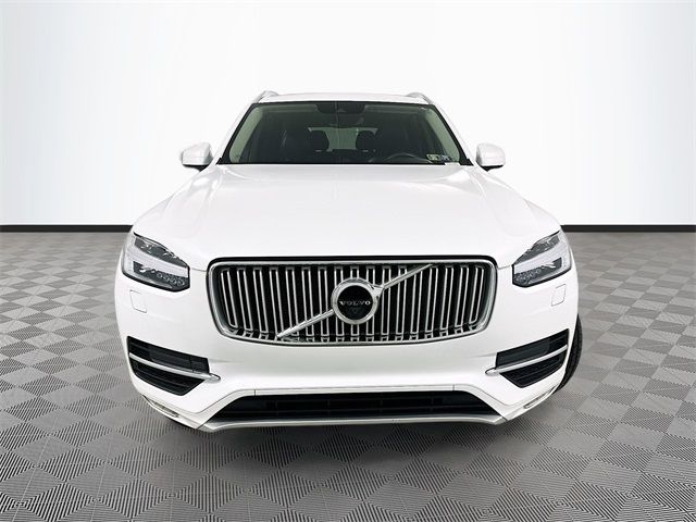 2018 Volvo XC90 Inscription