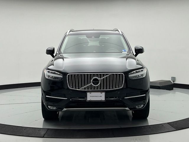 2018 Volvo XC90 Inscription