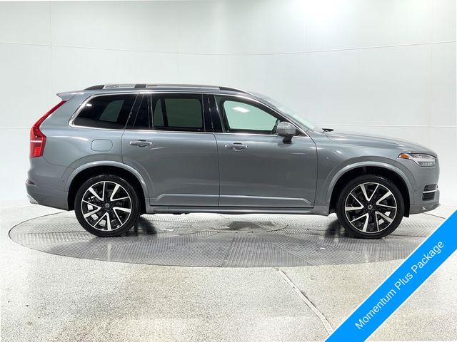 2018 Volvo XC90 Momentum