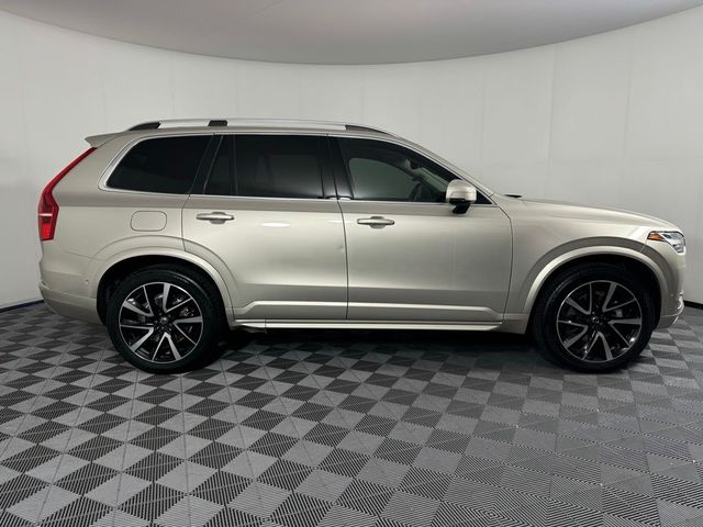 2018 Volvo XC90 Momentum