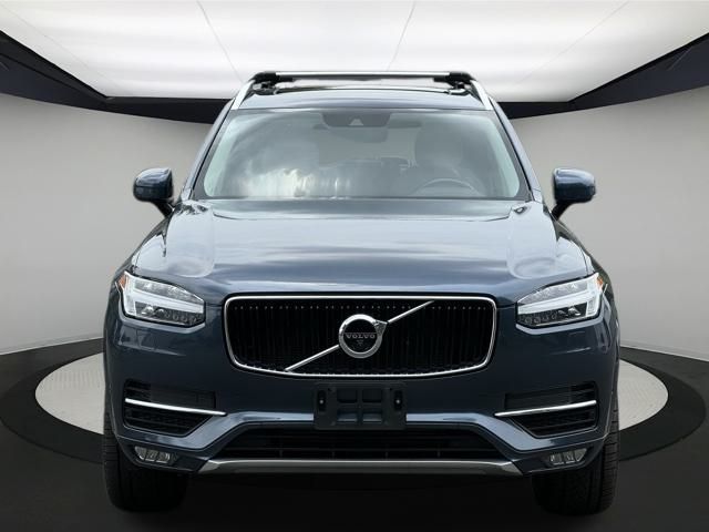 2018 Volvo XC90 Momentum