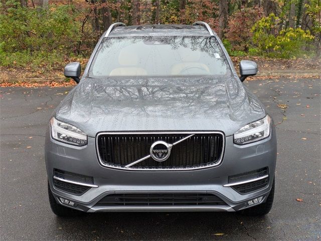 2018 Volvo XC90 Momentum