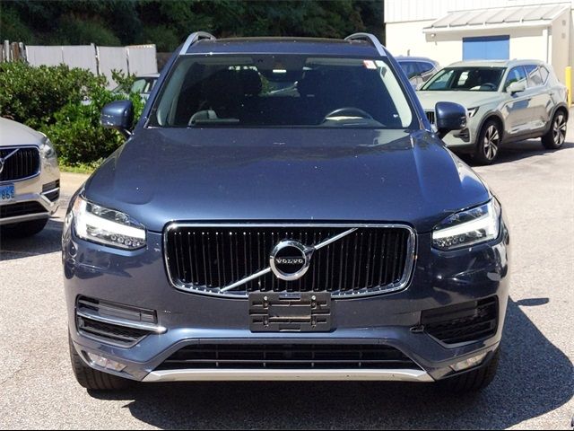 2018 Volvo XC90 Momentum