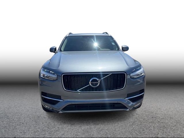 2018 Volvo XC90 Momentum