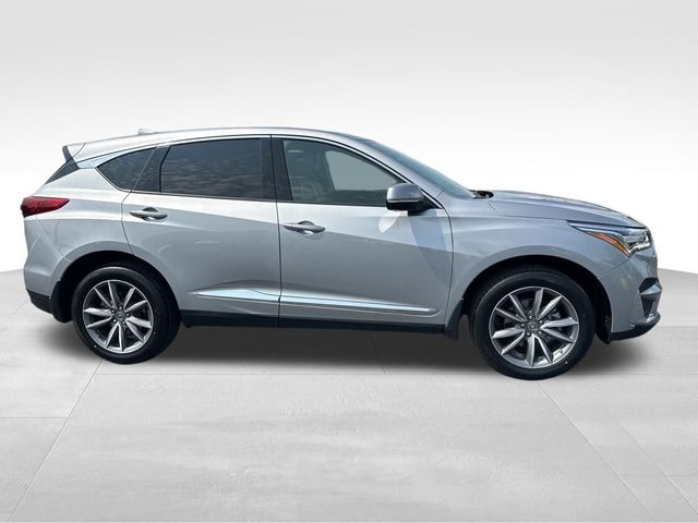 2019 Acura RDX Technology