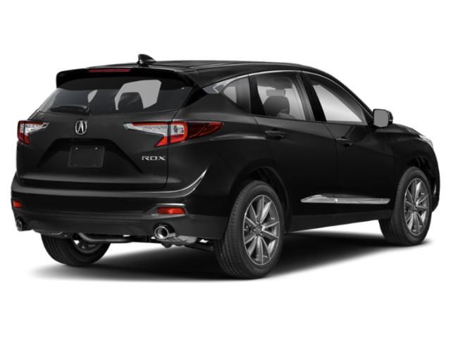 2019 Acura RDX Technology