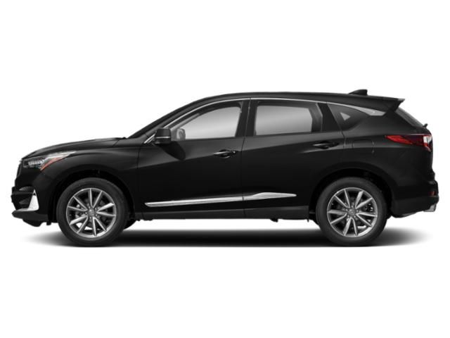 2019 Acura RDX Technology