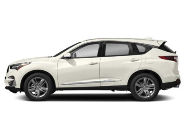 2019 Acura RDX Advance