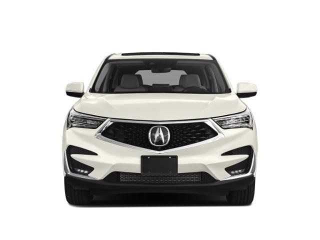 2019 Acura RDX Advance