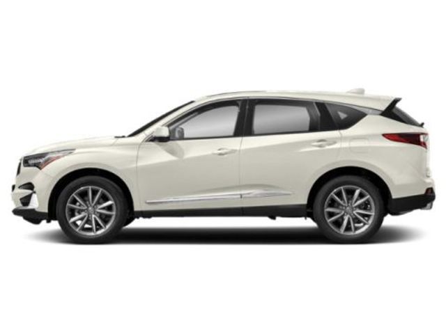 2019 Acura RDX Technology